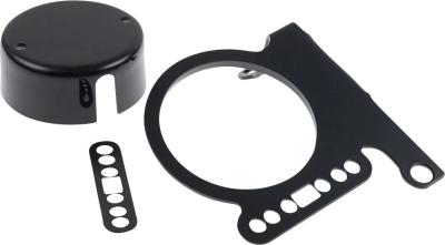 Support de compteur Cult Werk manom&egrave;tre