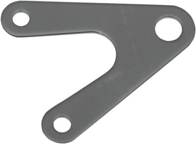 Support de compteur Drag Specialties 22100274