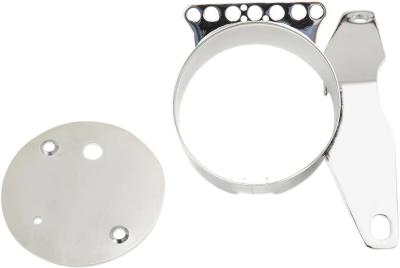 Support de compteur Drag Specialties 22100358