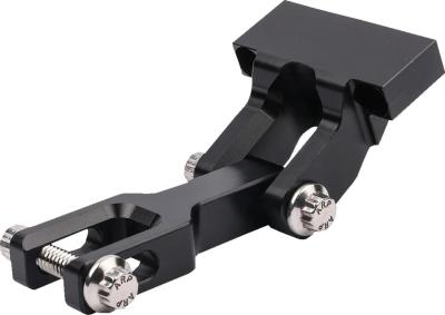 Support de compteur Thrashin Supply Co 22100634