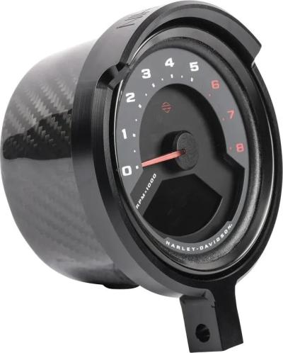 Support de compteur Thrashin Supply Co 22100645