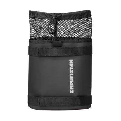 Support de gourde Enduristan Bottle Holster 2.02