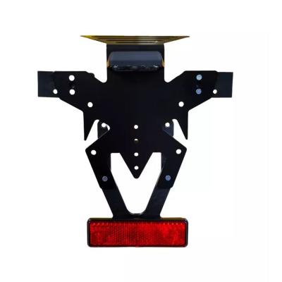 Support de plaque Access Design Support de plaque universel