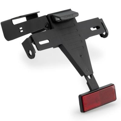 Support de plaque Puig
