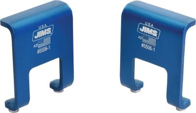 Support de poussoir magn&eacute;tique Jims Outil
