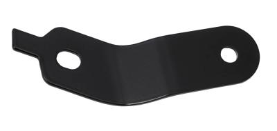 Support de silencieux Akrapovic 18602210