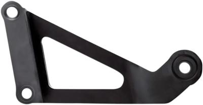 Support de silencieux Akrapovic 18611163