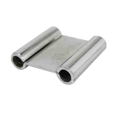 Support de silencieux P2R BIELLETTE FIXATION POT