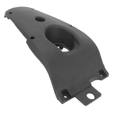 Support dosseret P2R CARENAGE SELLE SCOOT