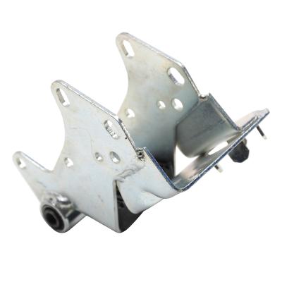 Support moteur P2R 9195
