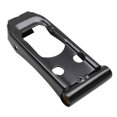 Support moteur P2R 9196