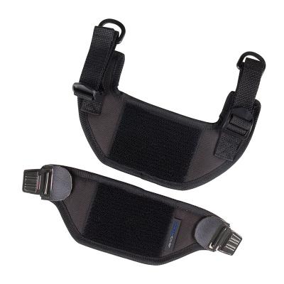 Support pour sacoche de réservoir Bagster TABS small Traditionnel