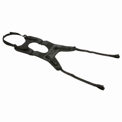 Support pour sacoche de r&eacute;servoir Taac TC39 Large