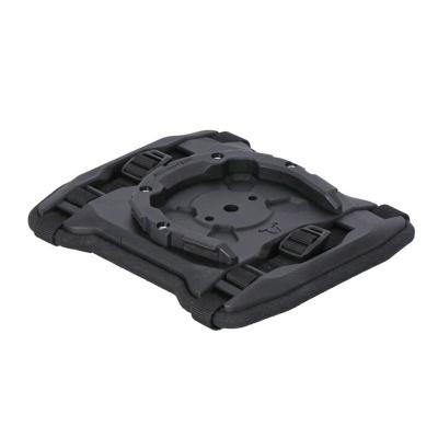 Support pour sacoche de selle SW-MOTECH PRO Seat Ring
