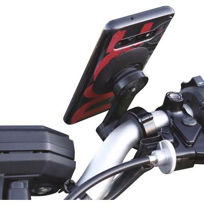 Support pour smartphone QUICK CLICK CHAFT
