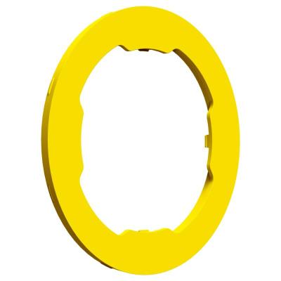 Support pour t&eacute;l&eacute;phone - ANNEAU POUR COQUE QUADLOCK MAG QUADLOCK