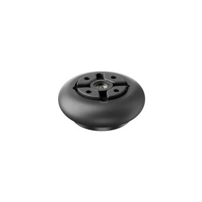 Support pour t&eacute;l&eacute;phone ANTIVIBRATION SHAPEHEART