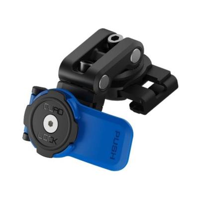 Support pour t&eacute;l&eacute;phone - BOCAL LIQUIDE DE FREIN QUADLOCK