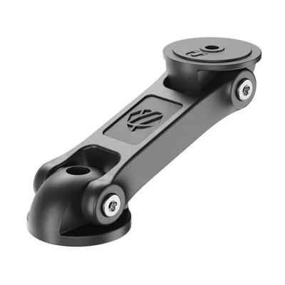 Support pour t&eacute;l&eacute;phone BRAS D'EXTENSION 360&deg; SHAPEHEART