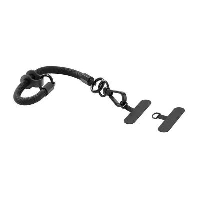 Support pour t&eacute;l&eacute;phone DOCK DEMI-GUIDON SHAPEHEART