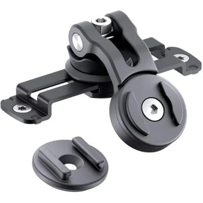 Support pour t&eacute;l&eacute;phone POUR BOCAL LIQUIDE DE FREIN 51/81MM SPC/+ SPCONNECT