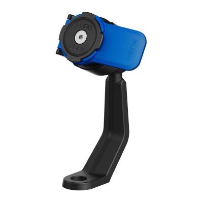 Support pour t&eacute;l&eacute;phone - POUR R&Eacute;TROVISEUR QUADLOCK
