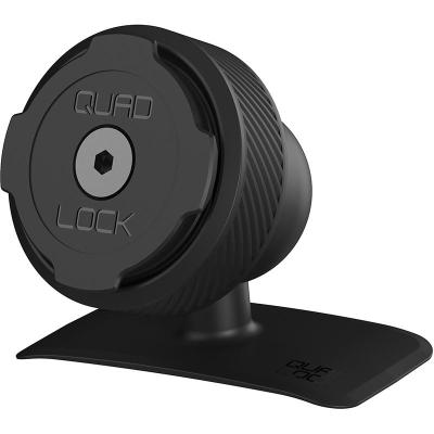 Support pour t&eacute;l&eacute;phone - QUADLOCK MAG - TABLEAU DE BORD QUADLOCK