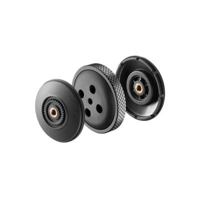 Support pour t&eacute;l&eacute;phone QUIKLOX - MODULE ANTI-VIBRATION INTERPHONE