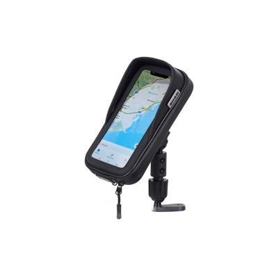 Support pour t&eacute;l&eacute;phone SG62 SHAD