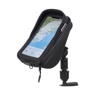 Support pour t&eacute;l&eacute;phone SG76 SHAD