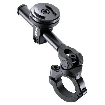 Support pour t&eacute;l&eacute;phone SP CONNECT 3D SPCONNECT