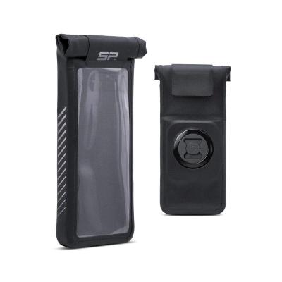 Support pour t&eacute;l&eacute;phone - &Eacute;TUI UNIVERSEL SPC+ - TAILLE L SPCONNECT