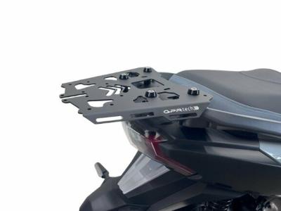 Support top case GPR Tech sp&eacute;cifique 26 35 LT