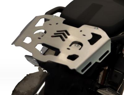 Support top case GPR Tech sp&eacute;cifique 35/45 55 LT