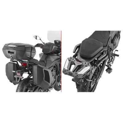 Support top case Givi MONOKEY / MONOLOCK