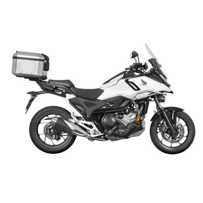 Support top case Shad Top Master COMPATIBLE AVEC PLATINE OEM HONDA