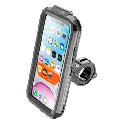 Support t&eacute;l&eacute;phone ARMOR - CAS UNIVERSEL INTERPHONE