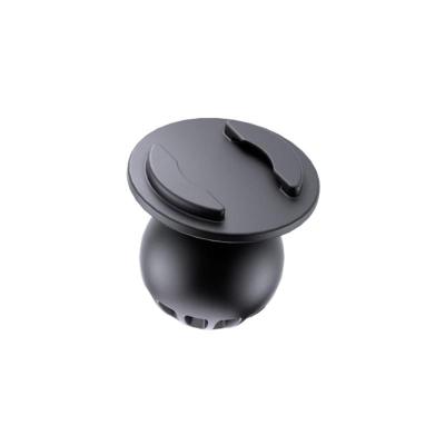 Support t&eacute;l&eacute;phone HEAD SPC+ ADHESIVE PRO SPCONNECT