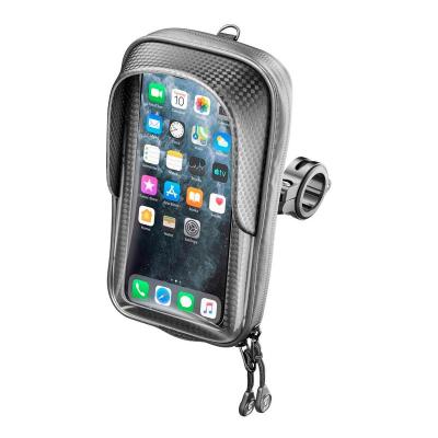 Support t&eacute;l&eacute;phone MASTER - GRAND &Eacute;TUI UNIVERSEL AVEC ZIP INTERPHONE