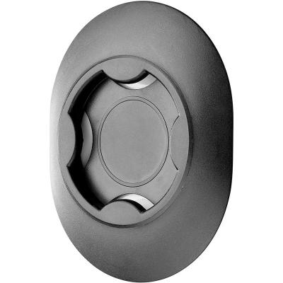 Support t&eacute;l&eacute;phone QUIKLOX ADHESIVE PAD INTERPHONE