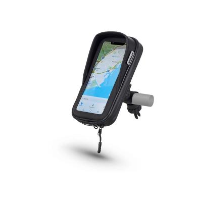 Support t&eacute;l&eacute;phone SG71 GUIDON SHAD