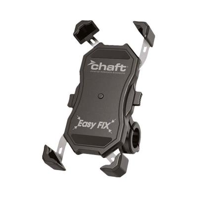 Support t&eacute;l&eacute;phone SUPPORT SMARTPHONE EASYFIX CHAFT