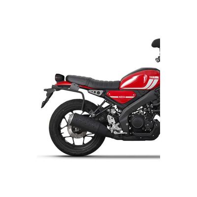 Support valise Yamaha XSR 125 de 2019-2023 | Shad Y0IXS19IF