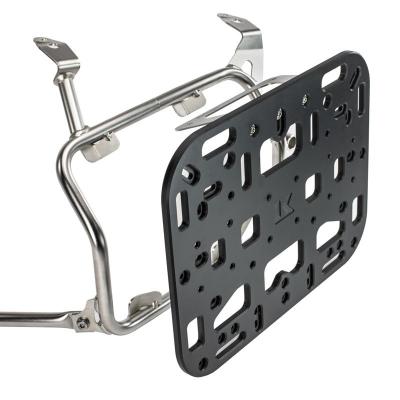 Support valises Kriega OS-PLATFORM BMW