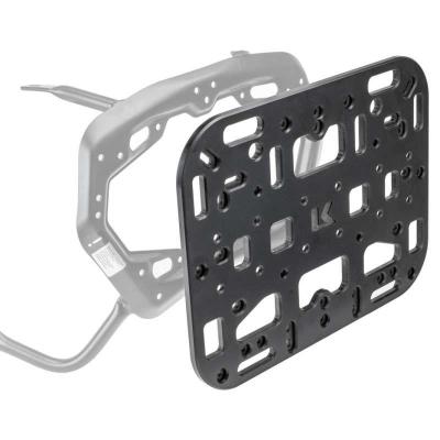 Support valises Kriega OS-PLATFORM SW-MOTECH