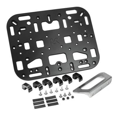 Support valises Kriega OS plateform pour sacoches OS