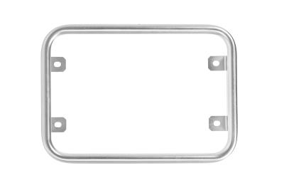 Support valises Touratech ZEGA Evo, Pro2, Pro, Mundo