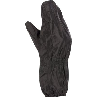 Sur-Gants Bering Tacto