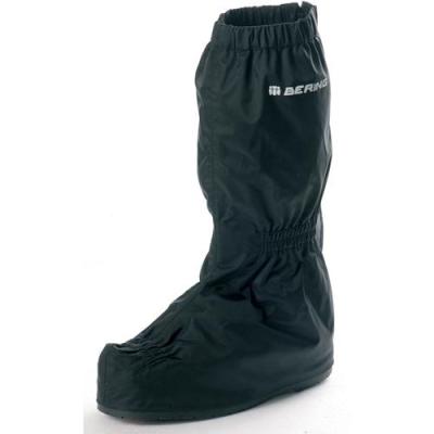 Sur-bottes BERING