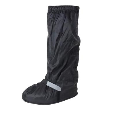 Sur-bottes Harisson
